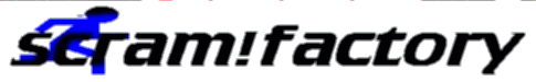 scram!factory  Das Medienhaus